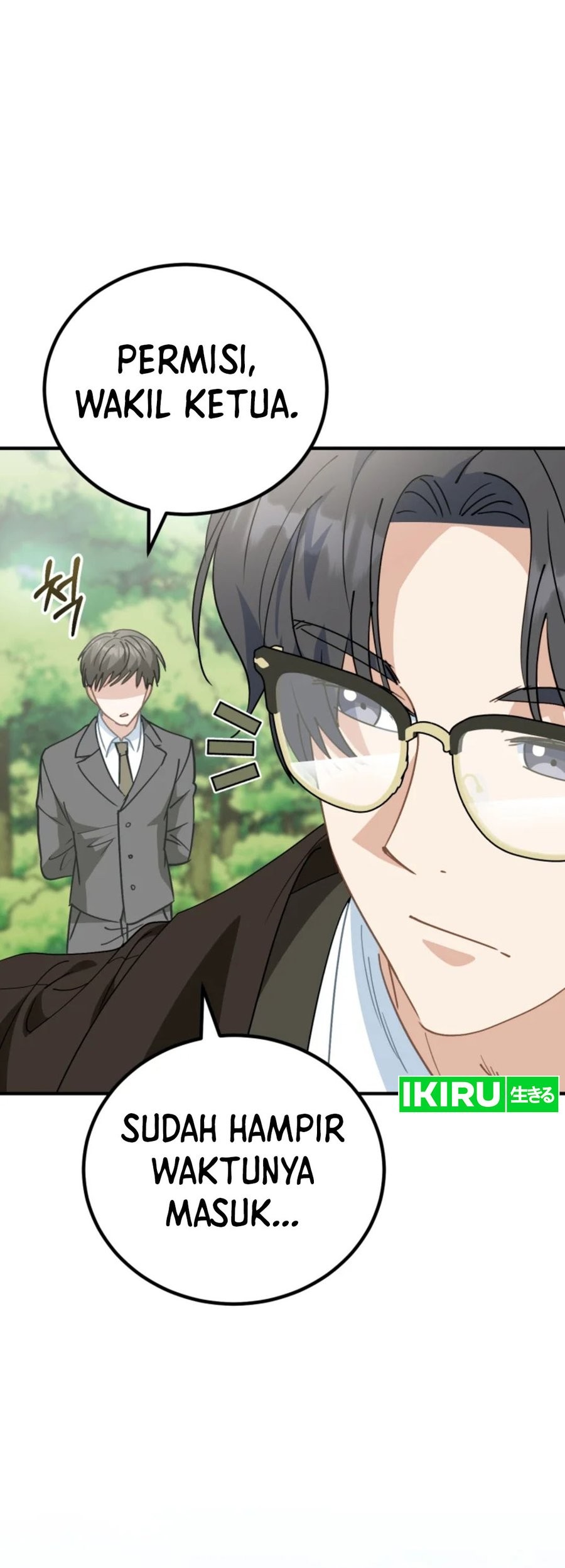 Chapter 7 - halaman 22