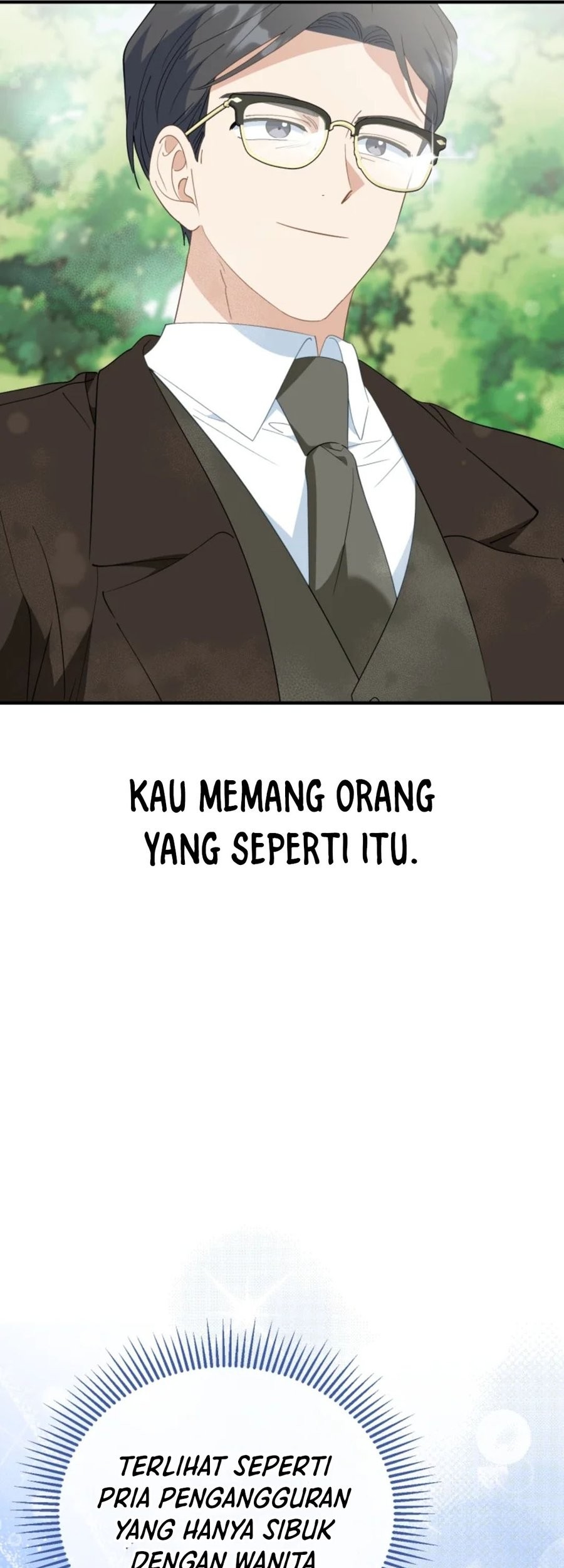 Chapter 7 - halaman 28