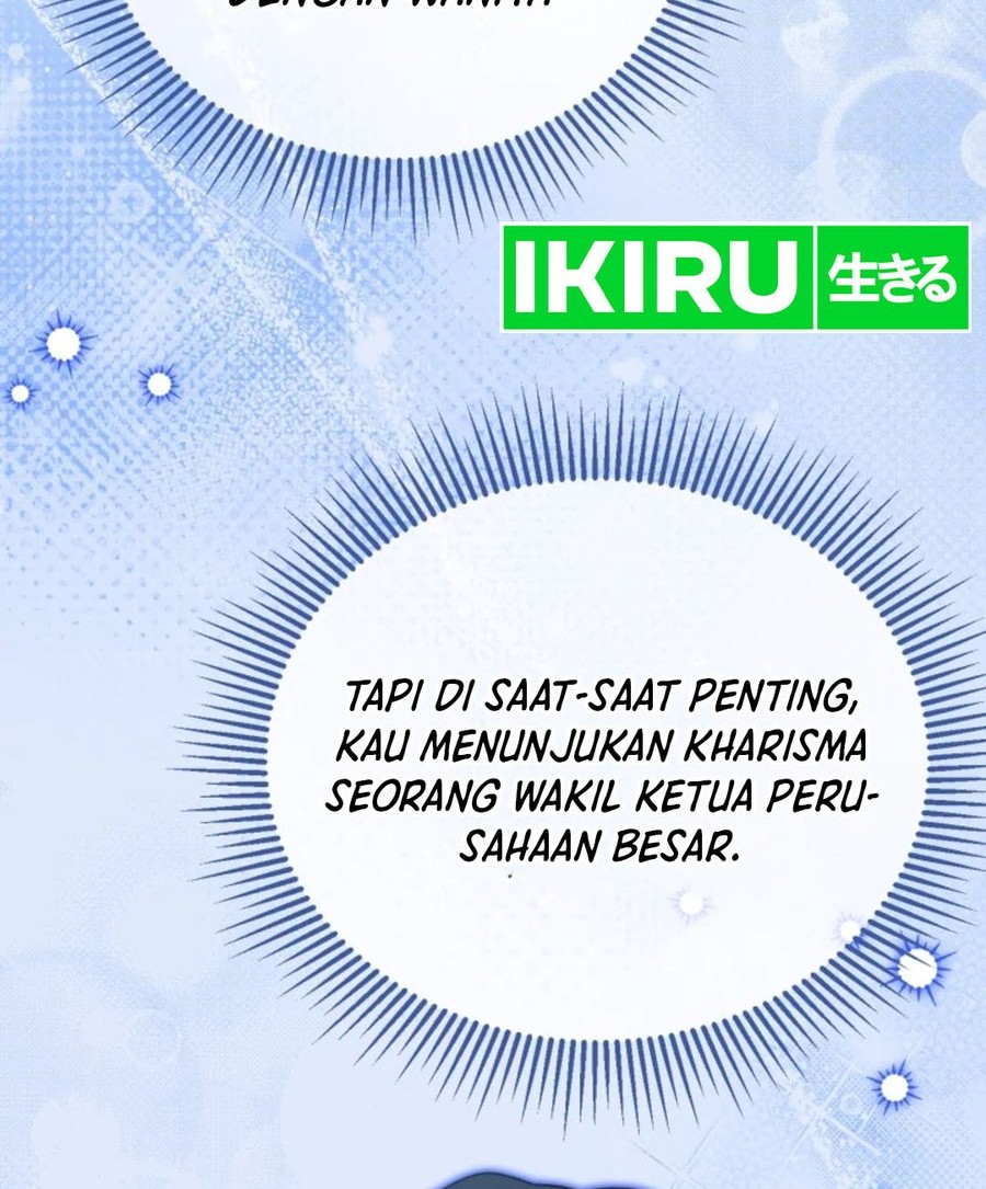 Chapter 7 - halaman 29