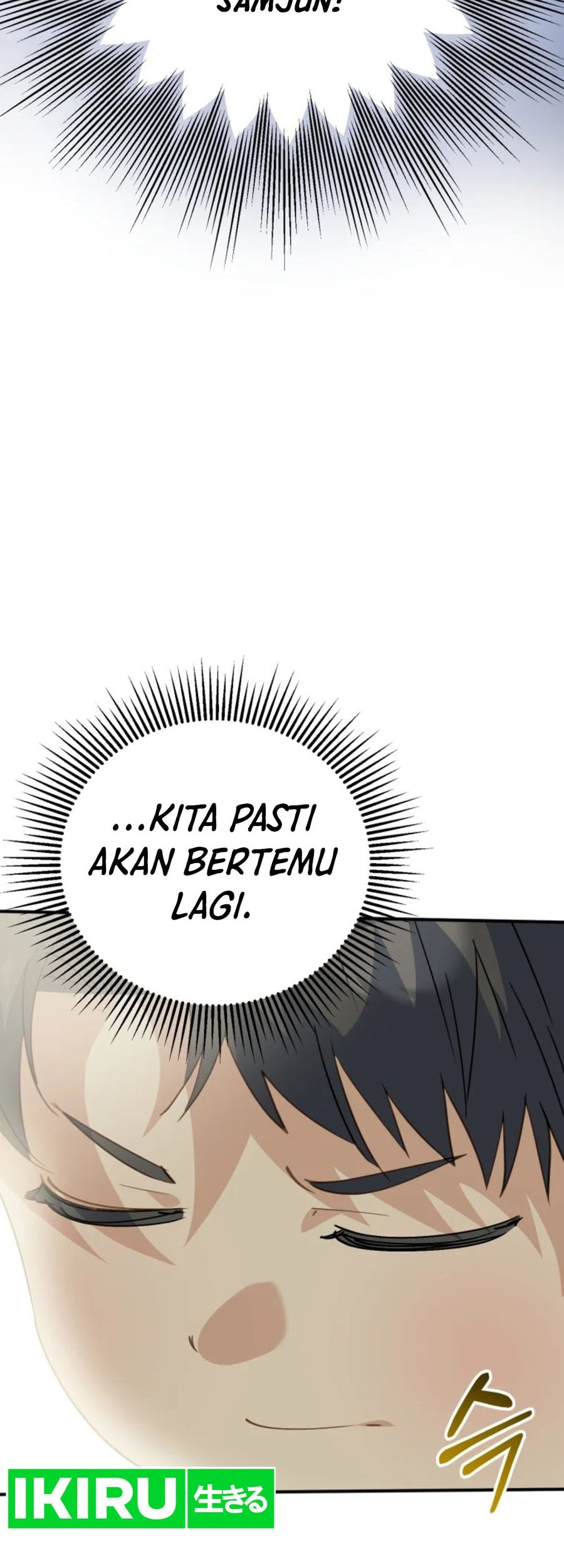 Chapter 7 - halaman 37