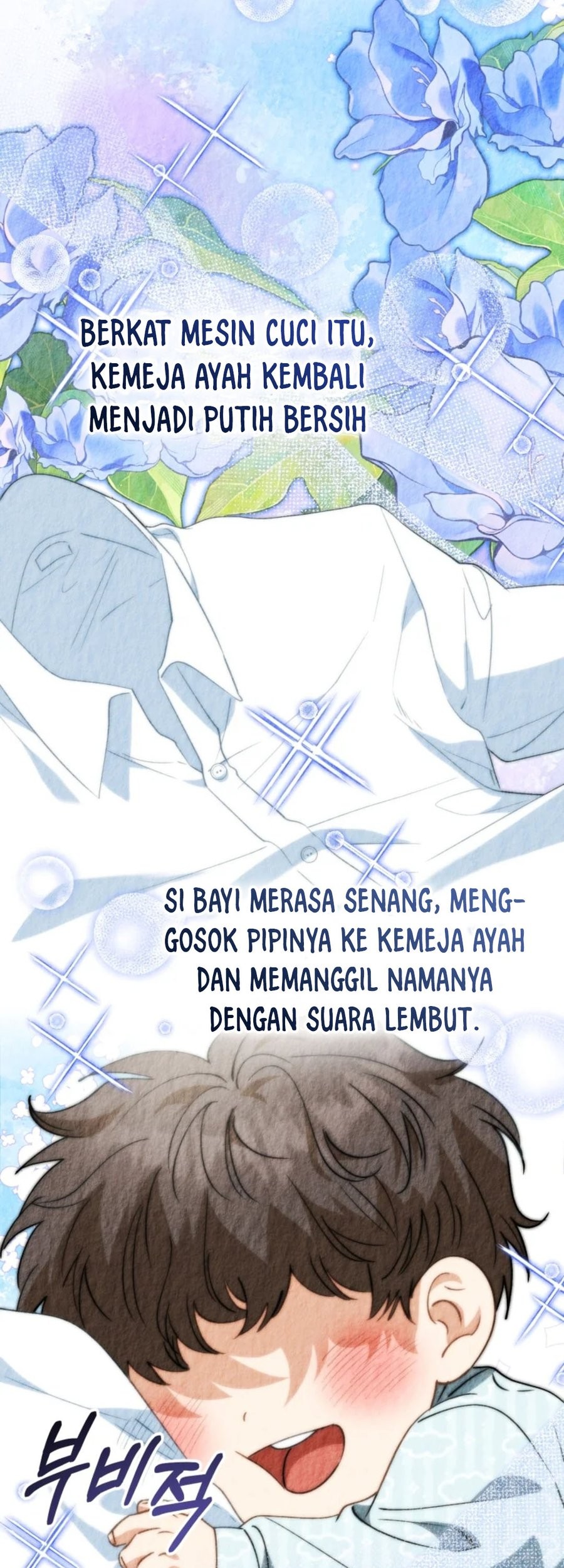 Chapter 7 - halaman 46
