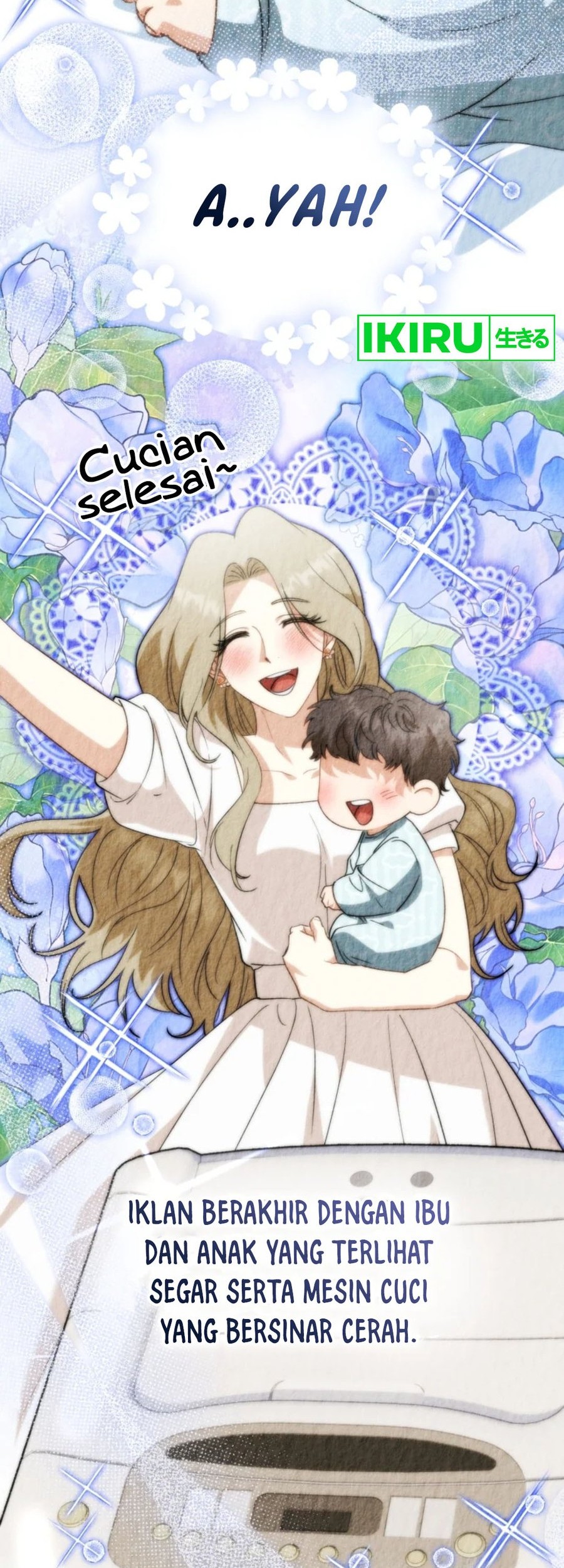 Chapter 7 - halaman 47