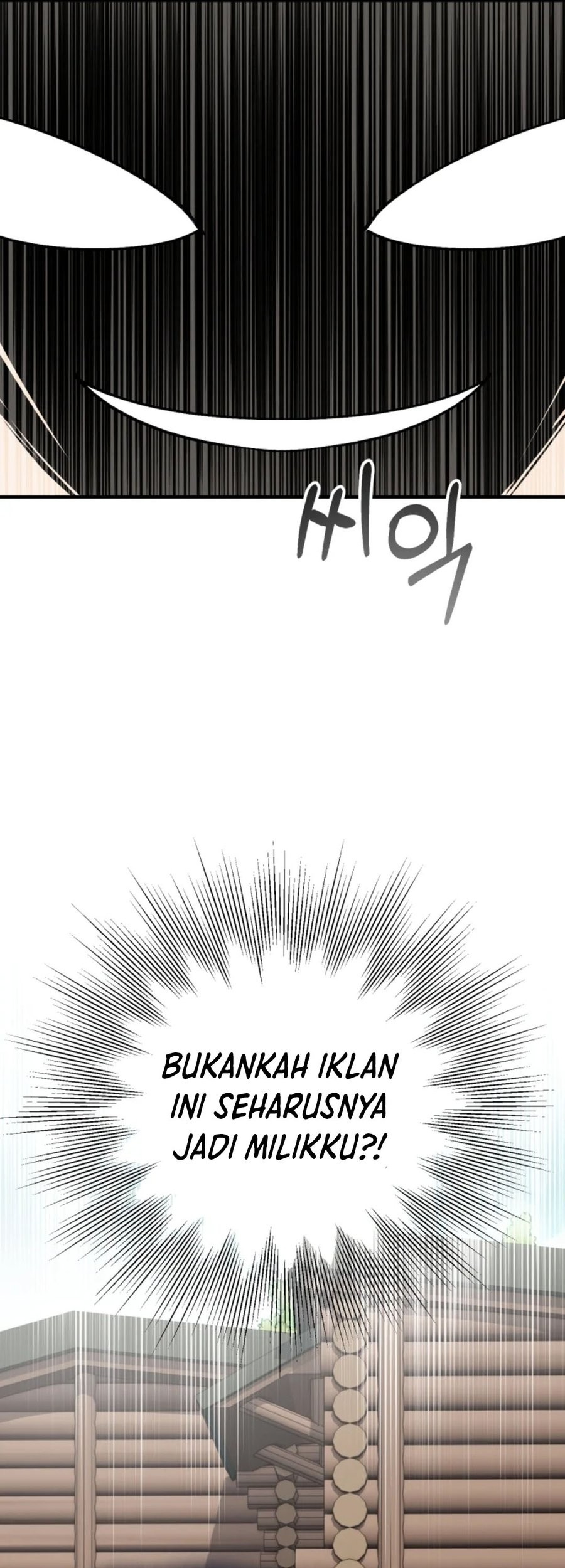 Chapter 7 - halaman 51