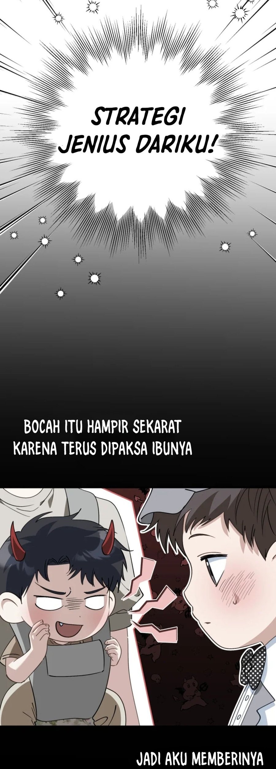 Chapter 7 - halaman 56