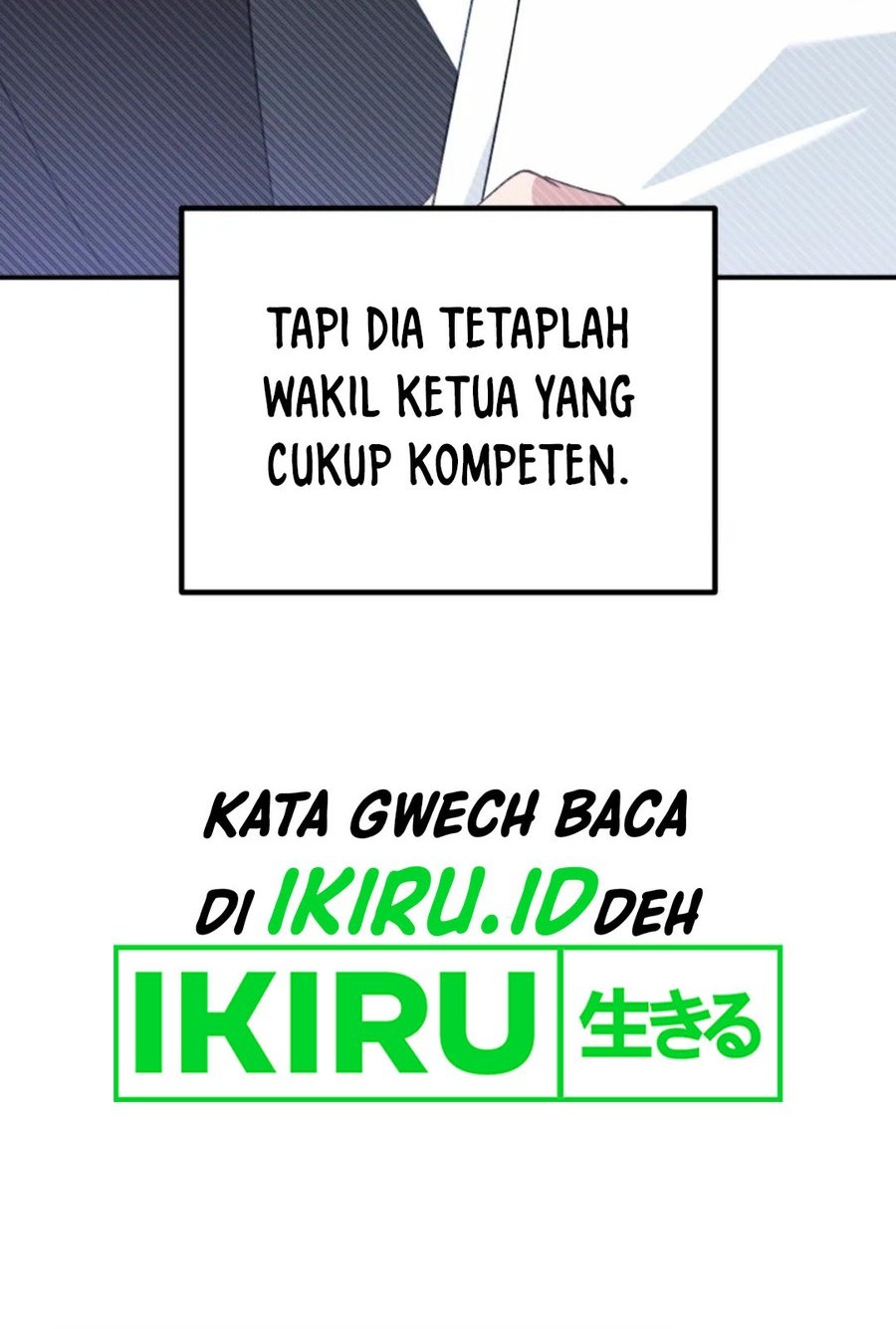 Chapter 7 - halaman 5