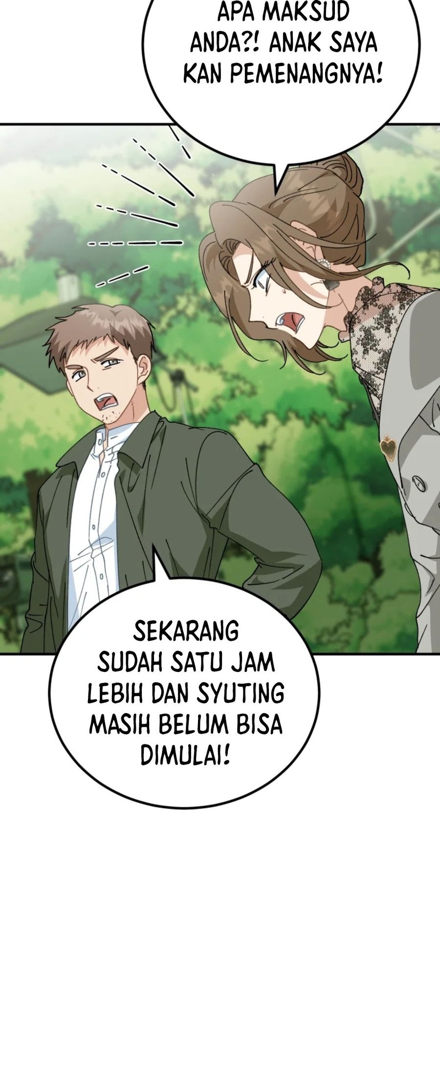 Chapter 7 - halaman 62
