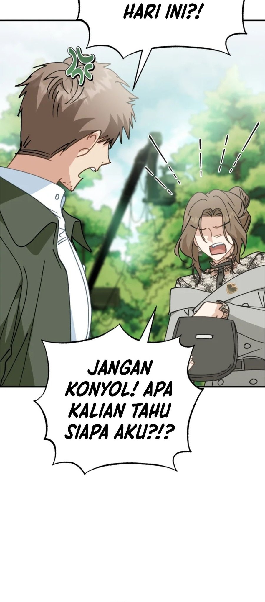 Chapter 7 - halaman 64