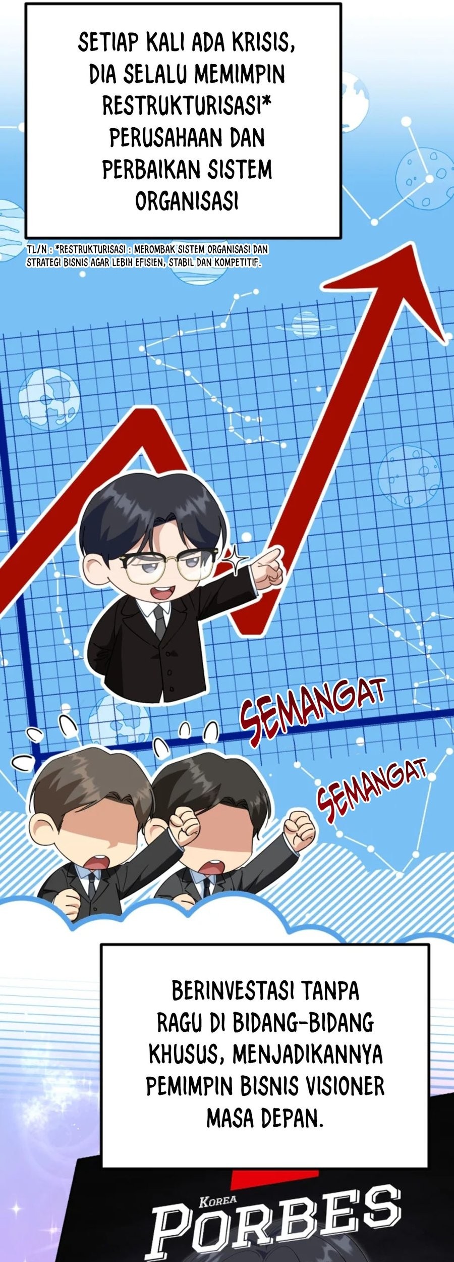 Chapter 7 - halaman 6