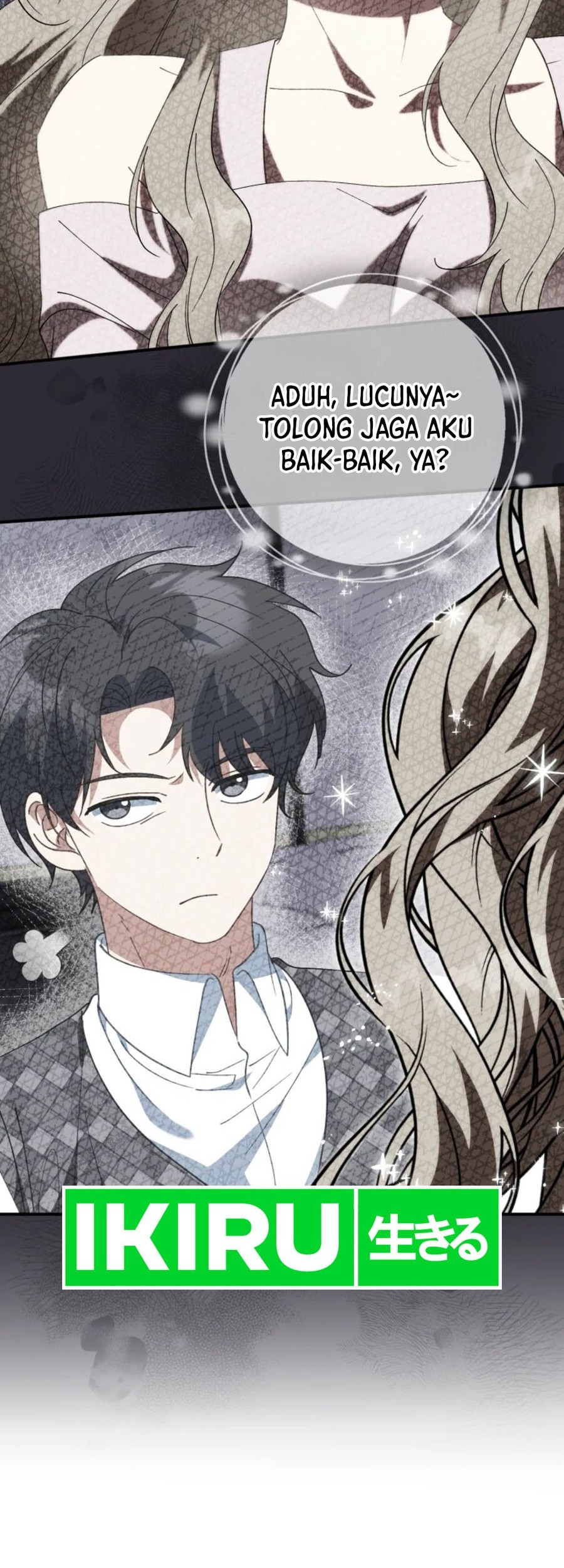 Chapter 7 - halaman 13