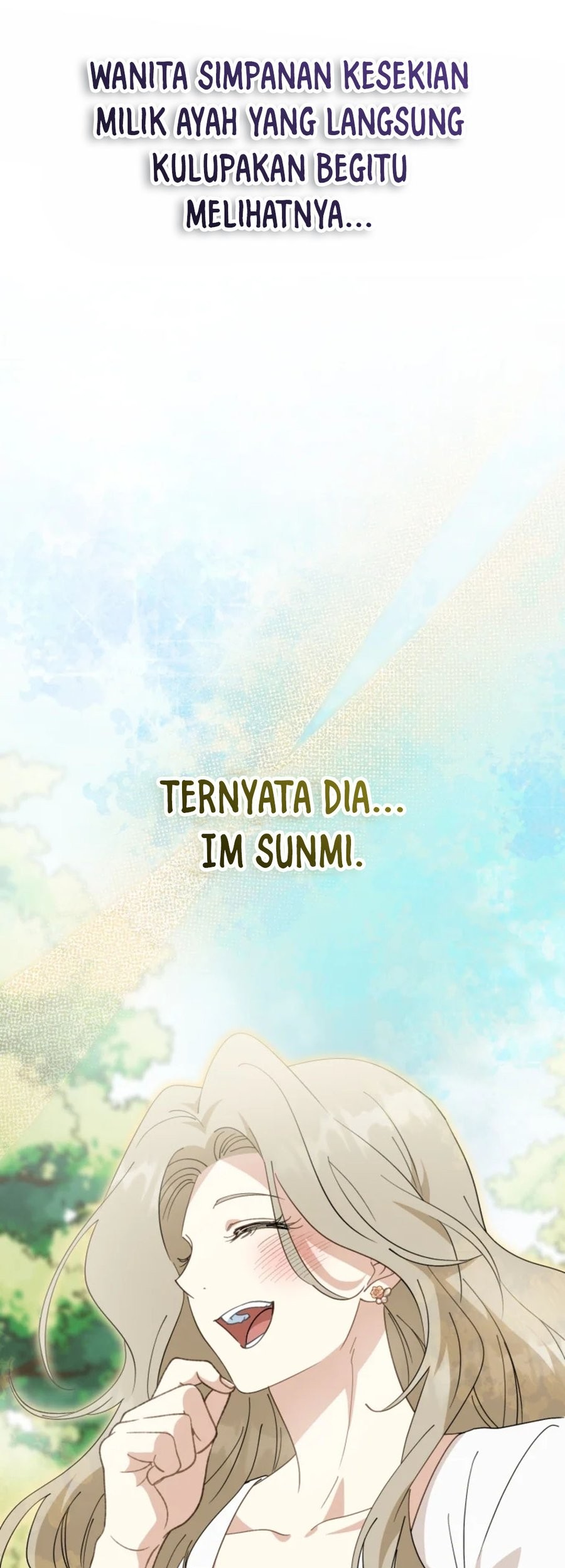 Chapter 7 - halaman 14