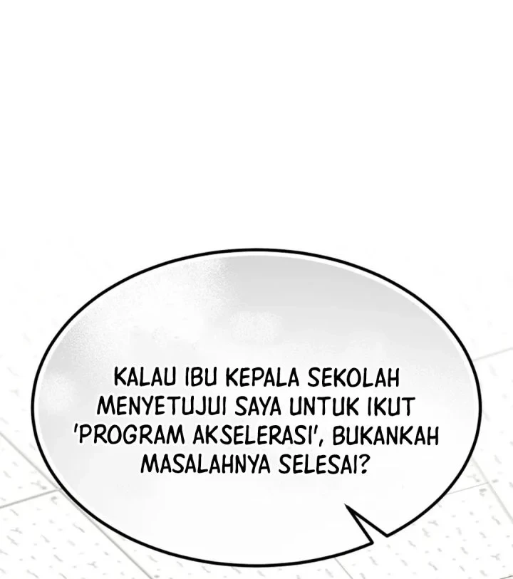 Chapter 70 - halaman 20