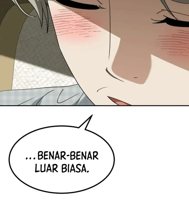 Chapter 70 - halaman 31