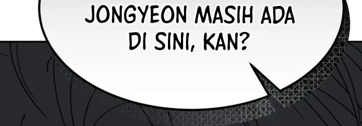 Chapter 70 - halaman 36
