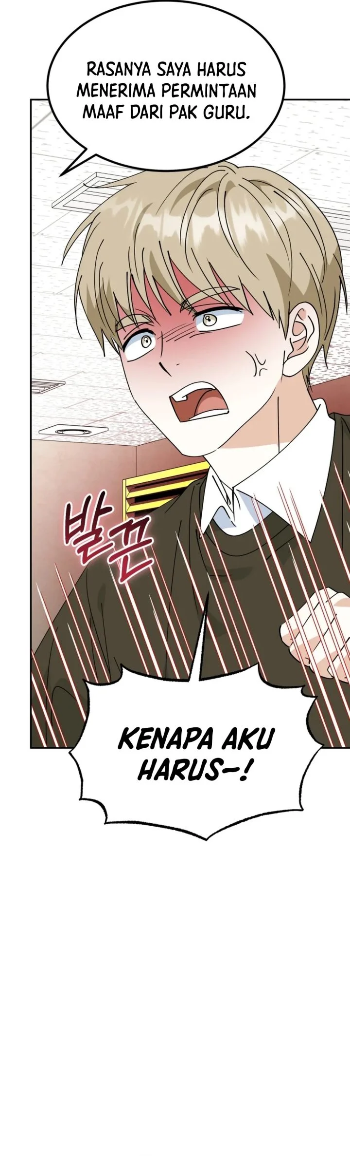 Chapter 70 - halaman 46