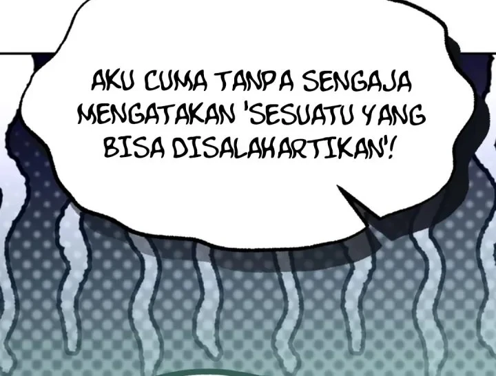 Chapter 70 - halaman 48