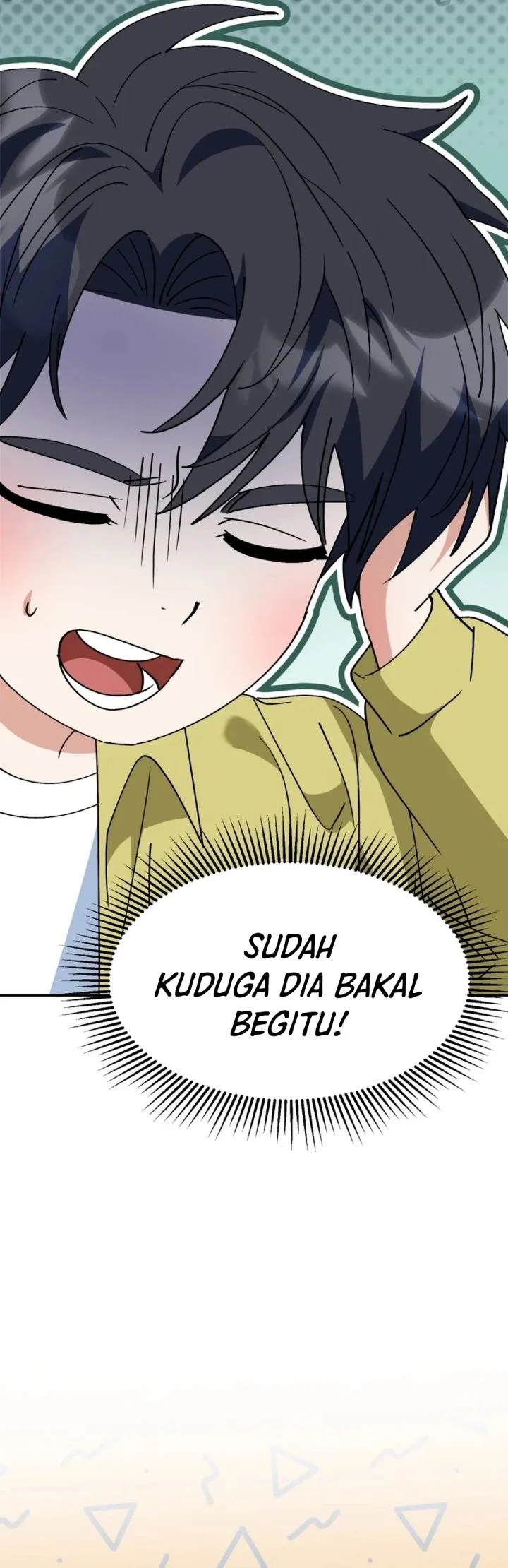 Chapter 70 - halaman 49