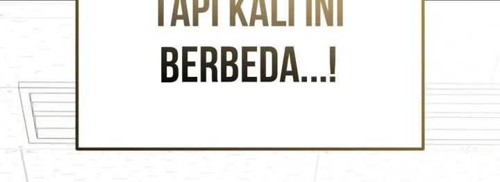 Chapter 70 - halaman 52