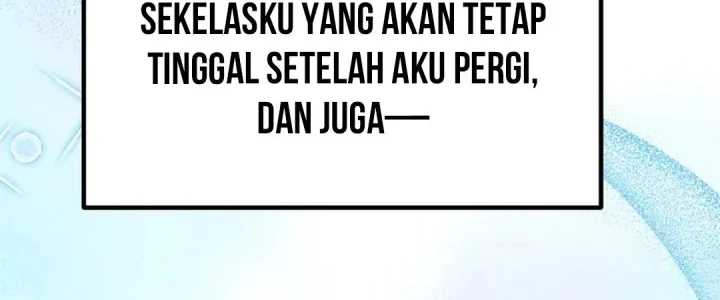 Chapter 70 - halaman 70
