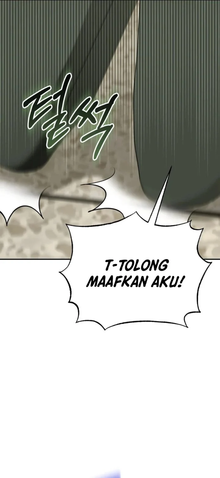 Chapter 70 - halaman 75