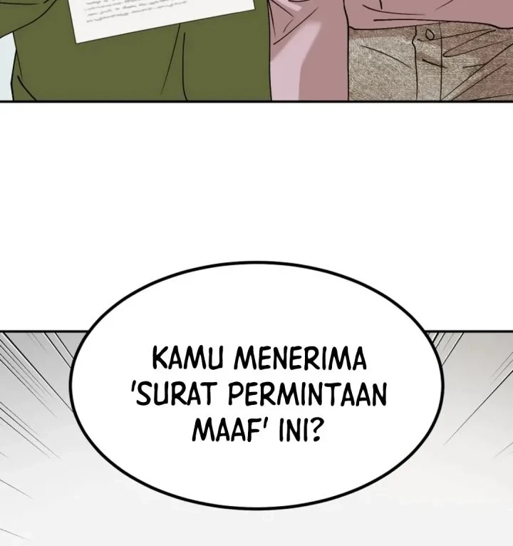 Chapter 70 - halaman 86