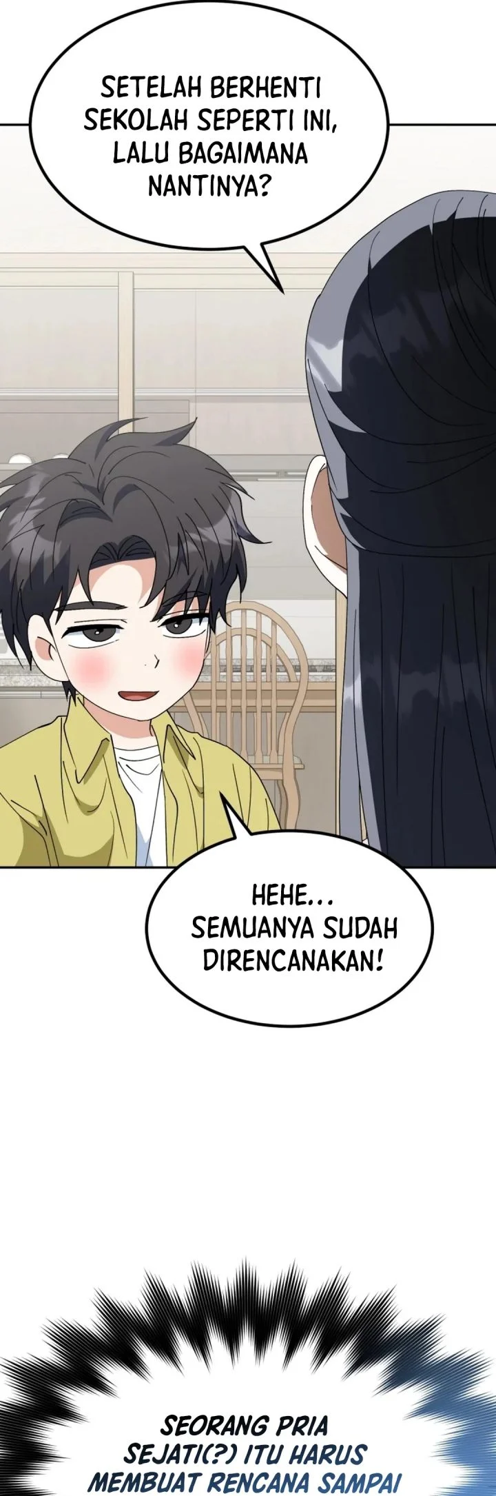 Chapter 70 - halaman 93