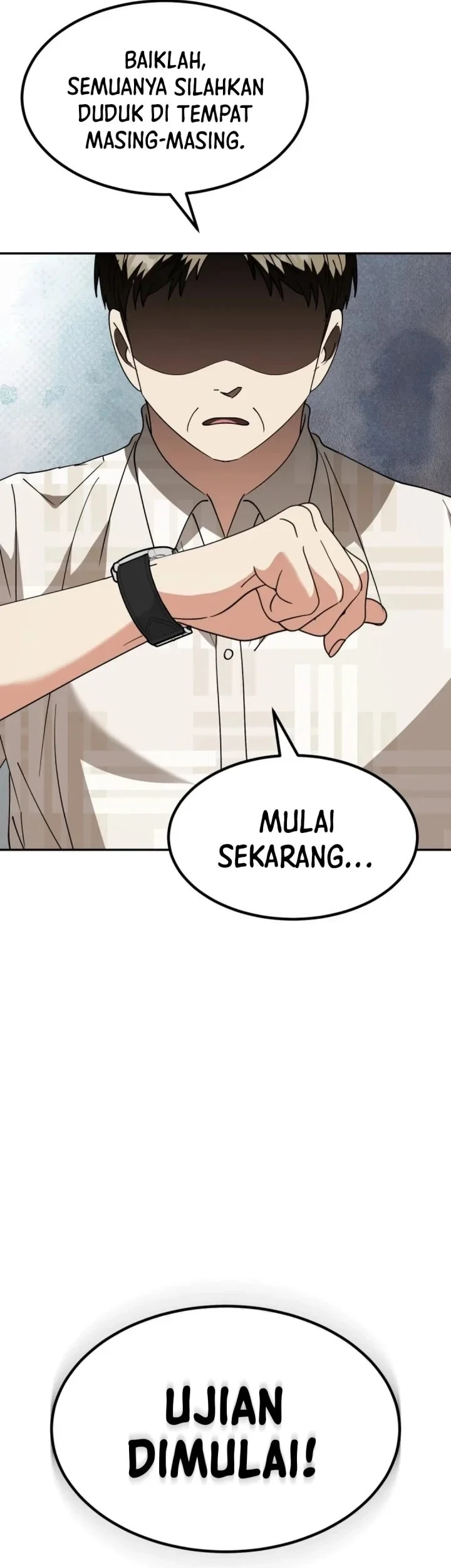 Chapter 70 - halaman 98