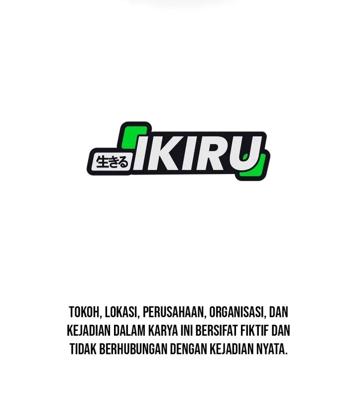 Chapter 70 - halaman 99