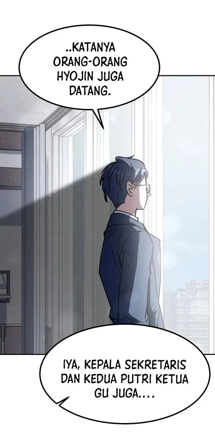 Chapter 71 - halaman 22