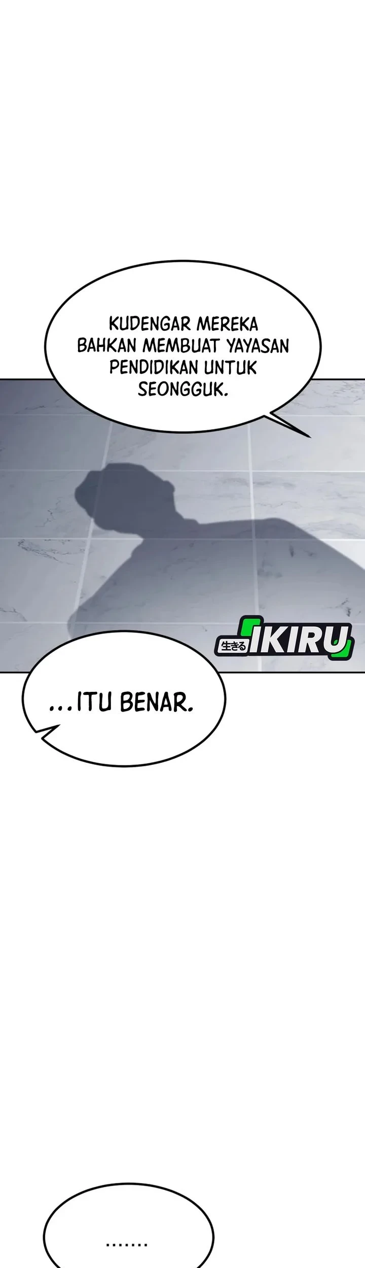 Chapter 71 - halaman 23
