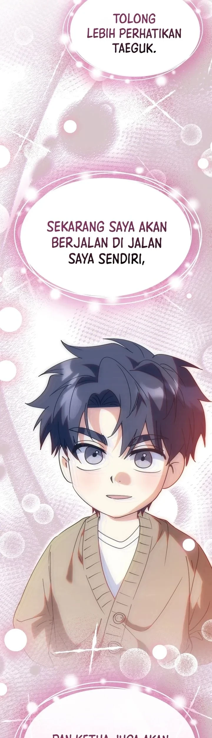 Chapter 71 - halaman 25