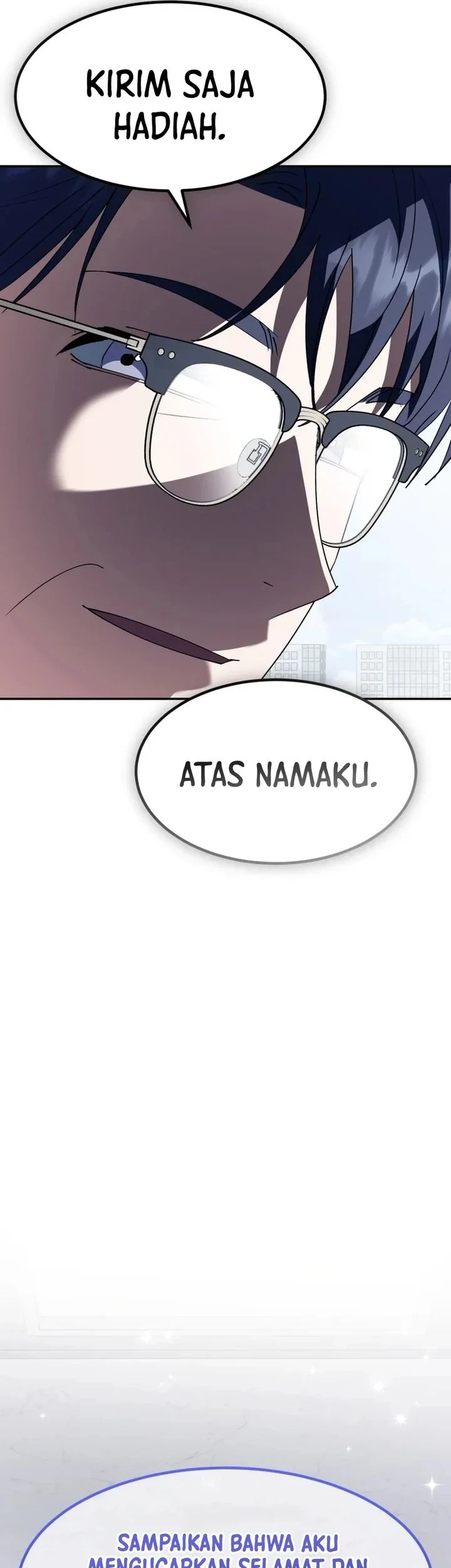 Chapter 71 - halaman 29