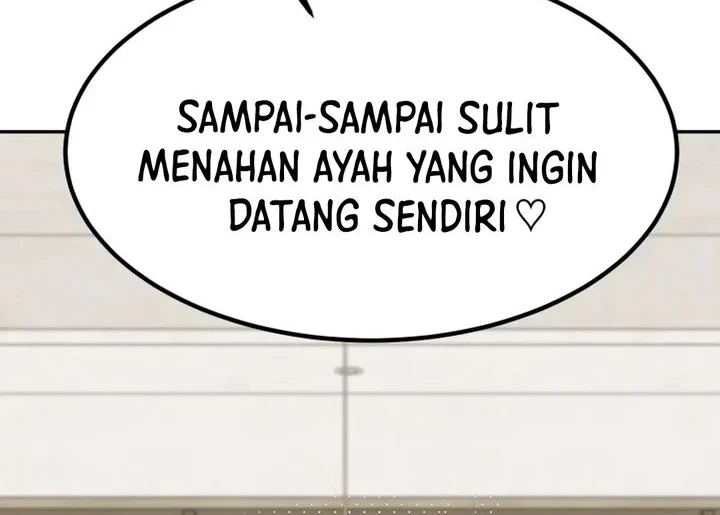 Chapter 71 - halaman 40