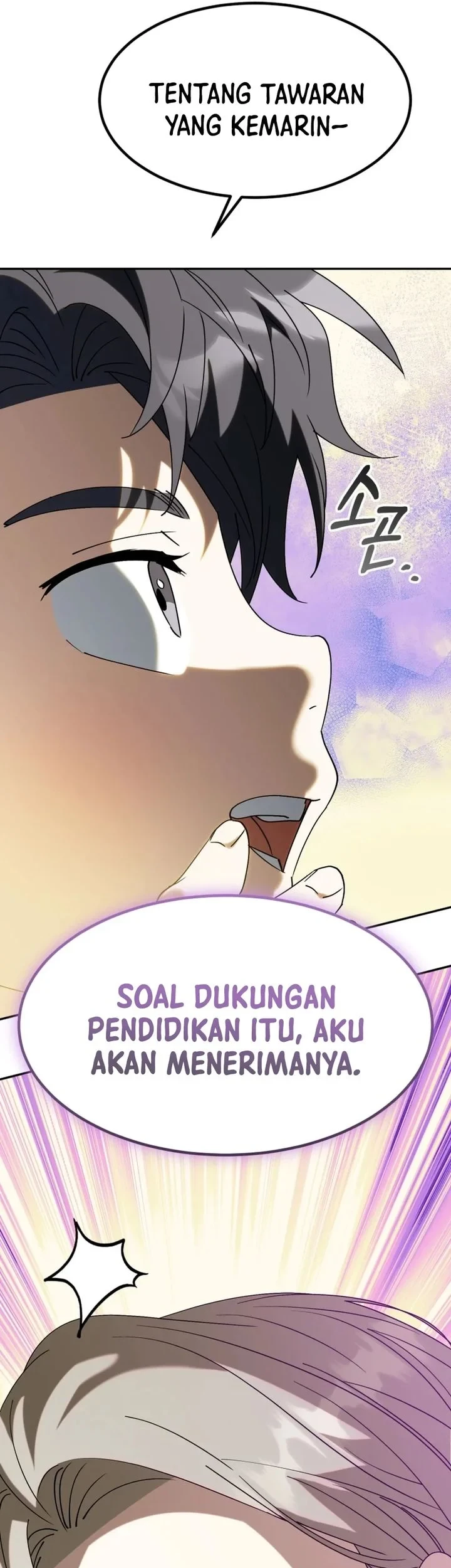 Chapter 71 - halaman 45