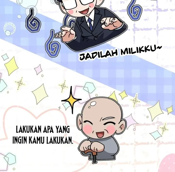 Chapter 71 - halaman 52