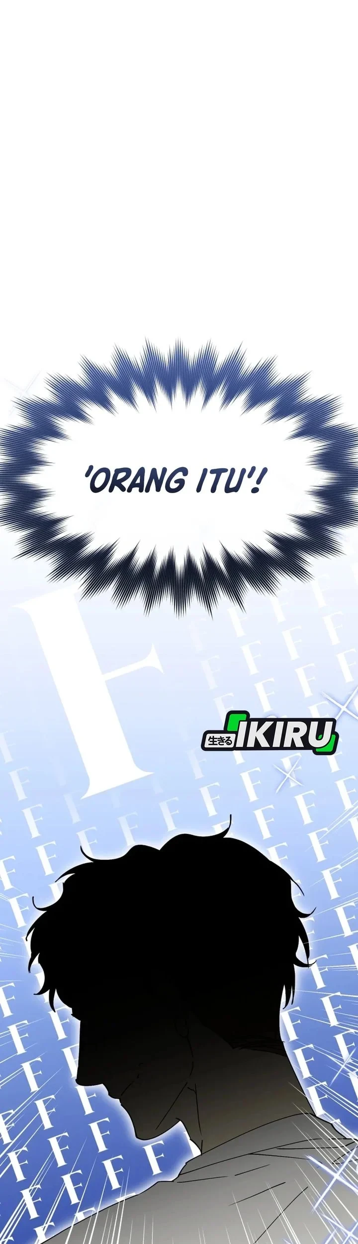 Chapter 71 - halaman 55
