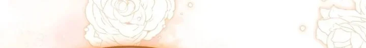 Chapter 71 - halaman 72