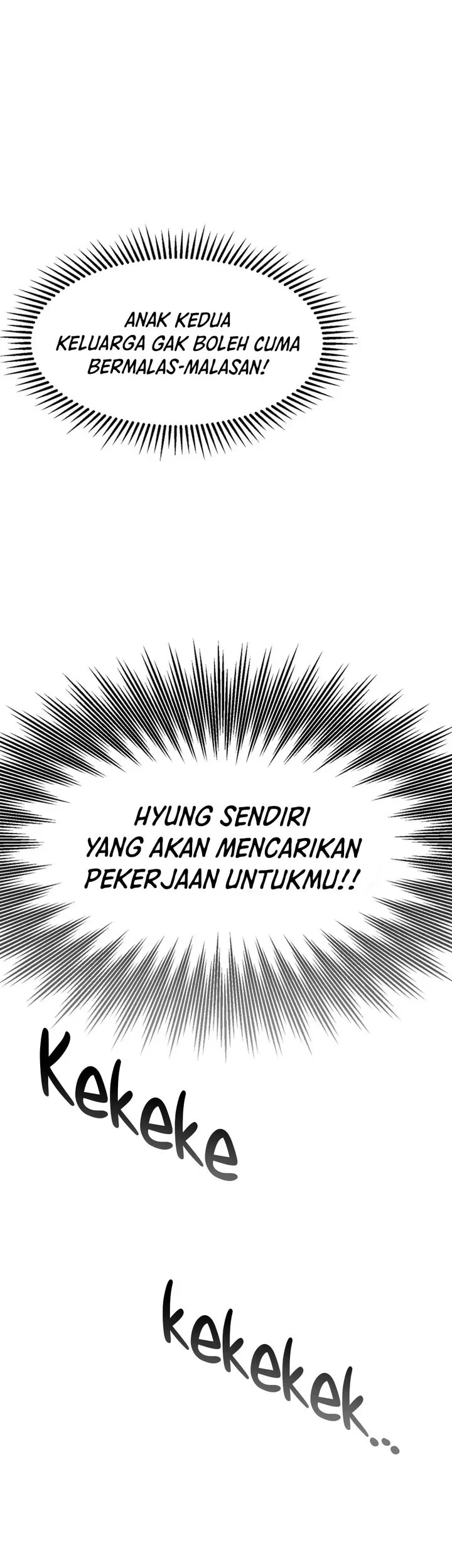 Chapter 71 - halaman 76