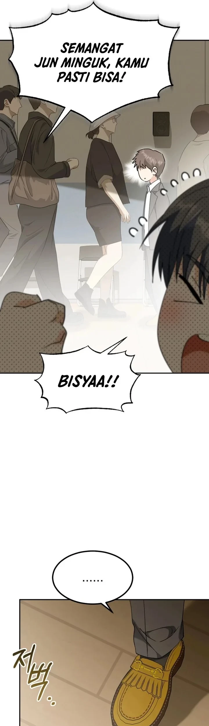 Chapter 71 - halaman 83