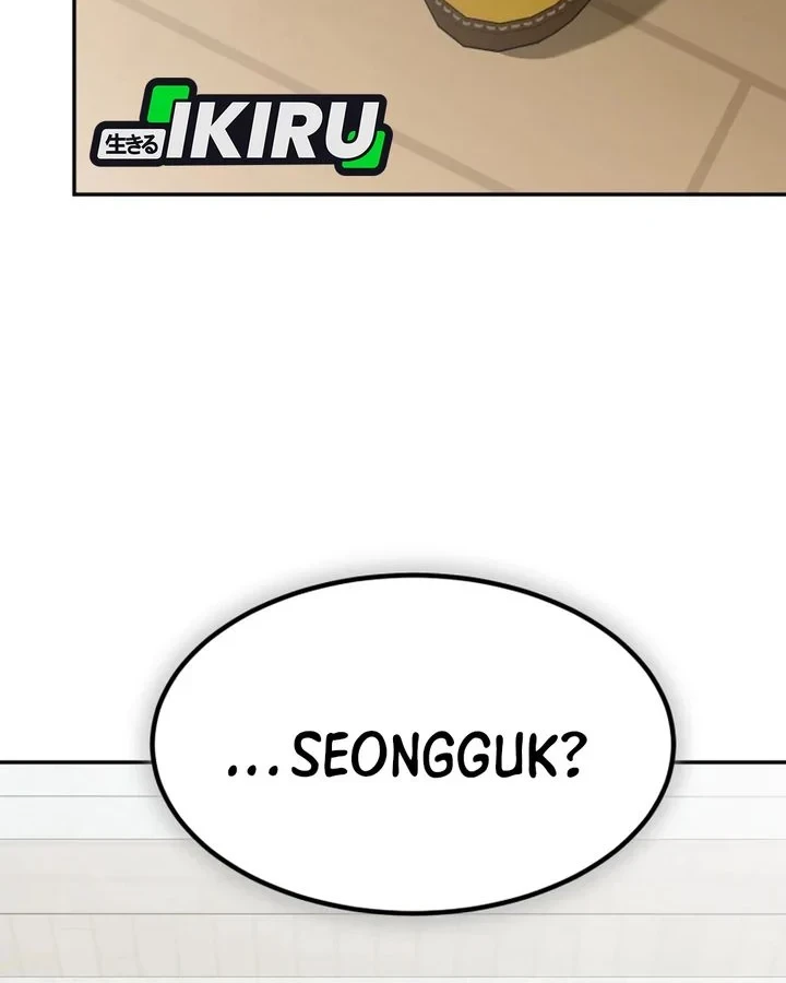 Chapter 71 - halaman 84