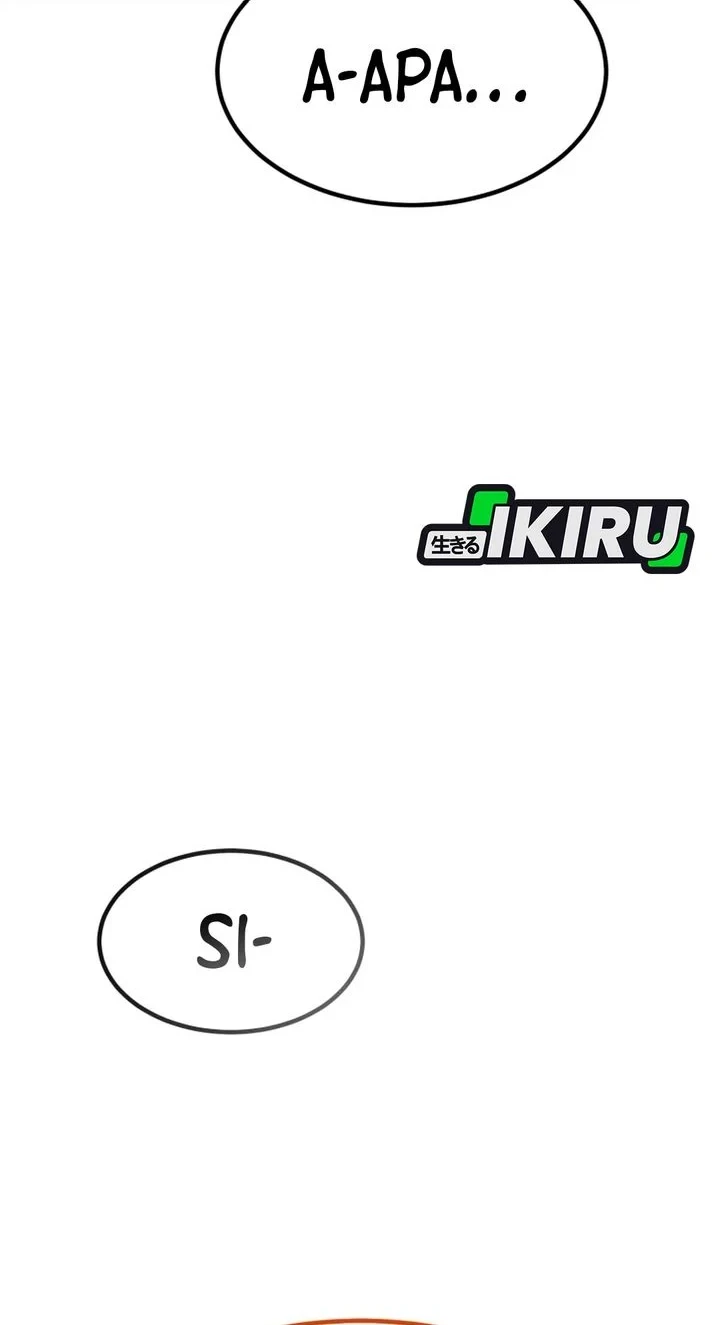 Chapter 71 - halaman 86