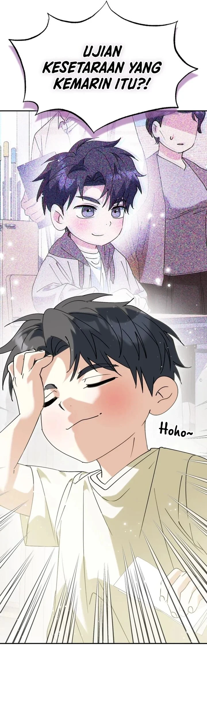 Chapter 71 - halaman 7