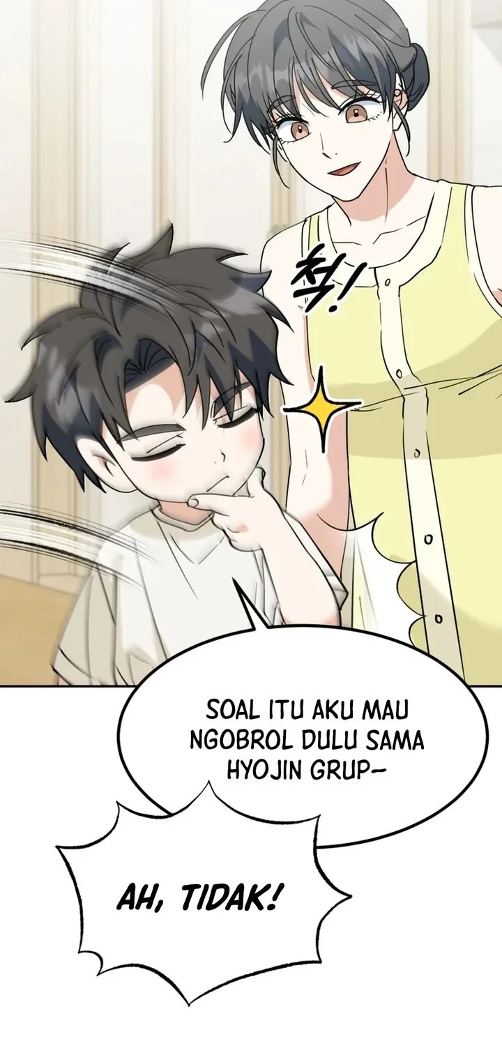 Chapter 71 - halaman 12