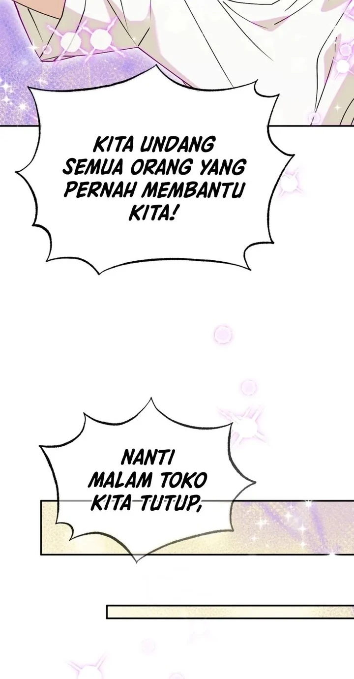 Chapter 71 - halaman 16