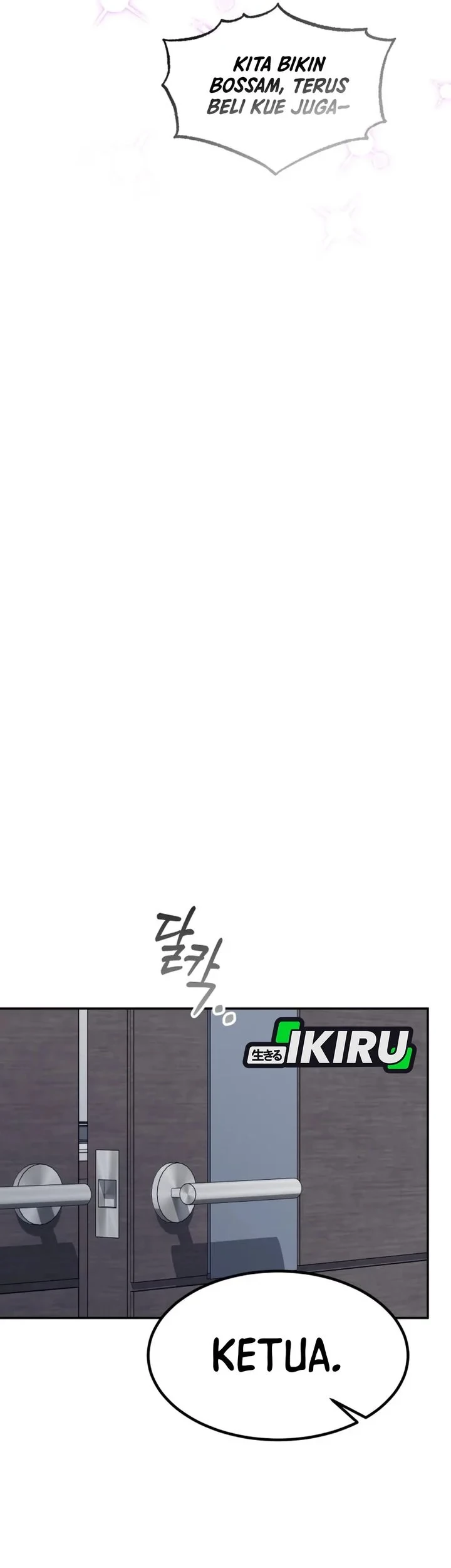 Chapter 71 - halaman 17