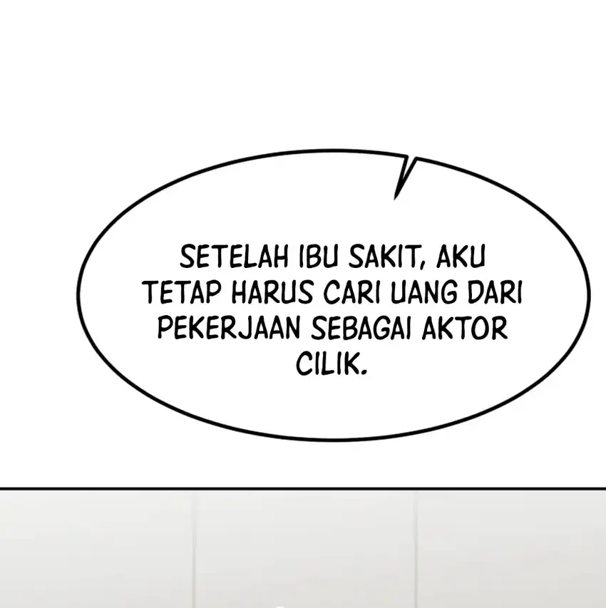 Chapter 72 - halaman 28