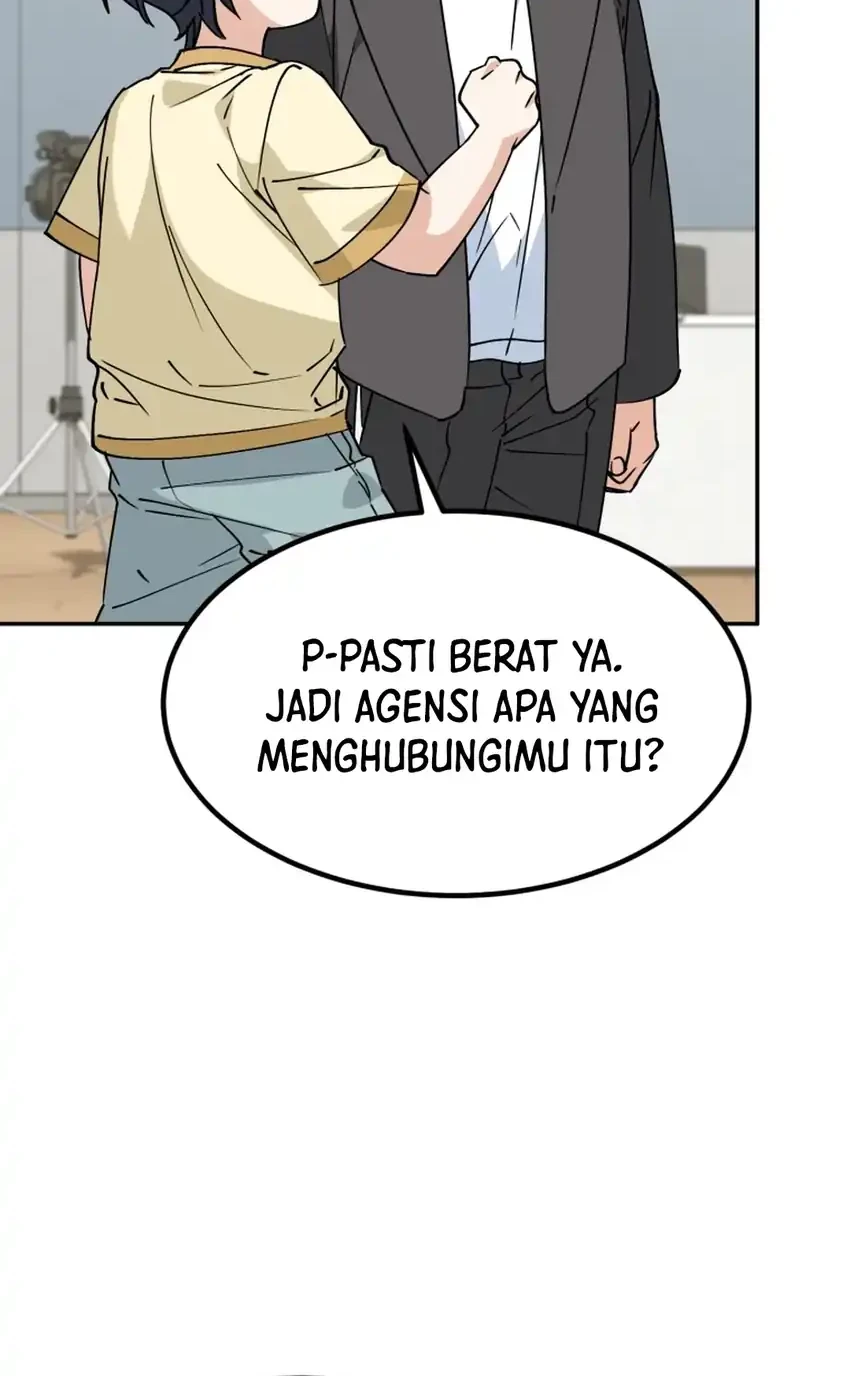 Chapter 72 - halaman 30