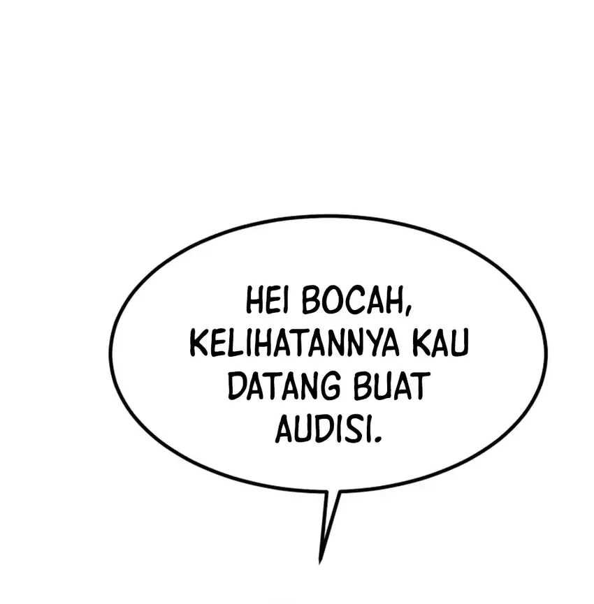 Chapter 72 - halaman 40
