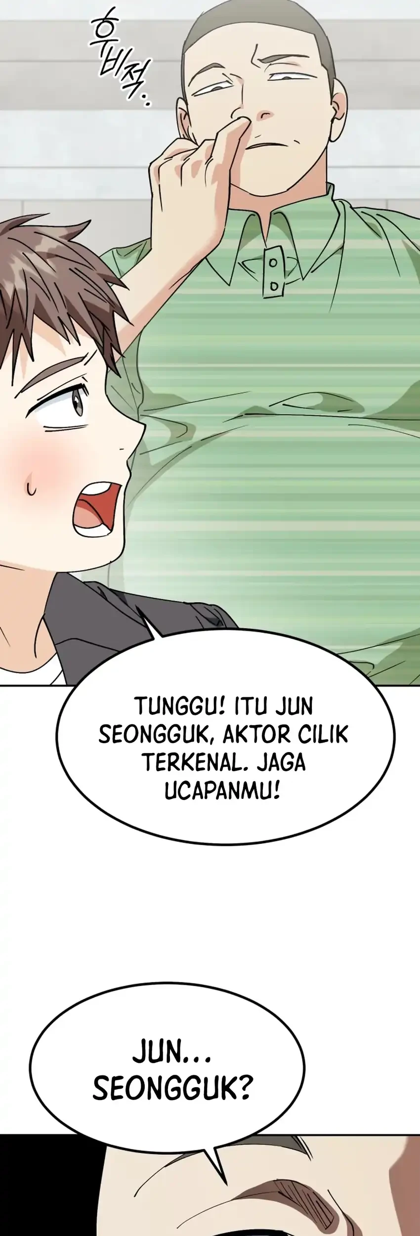Chapter 72 - halaman 45