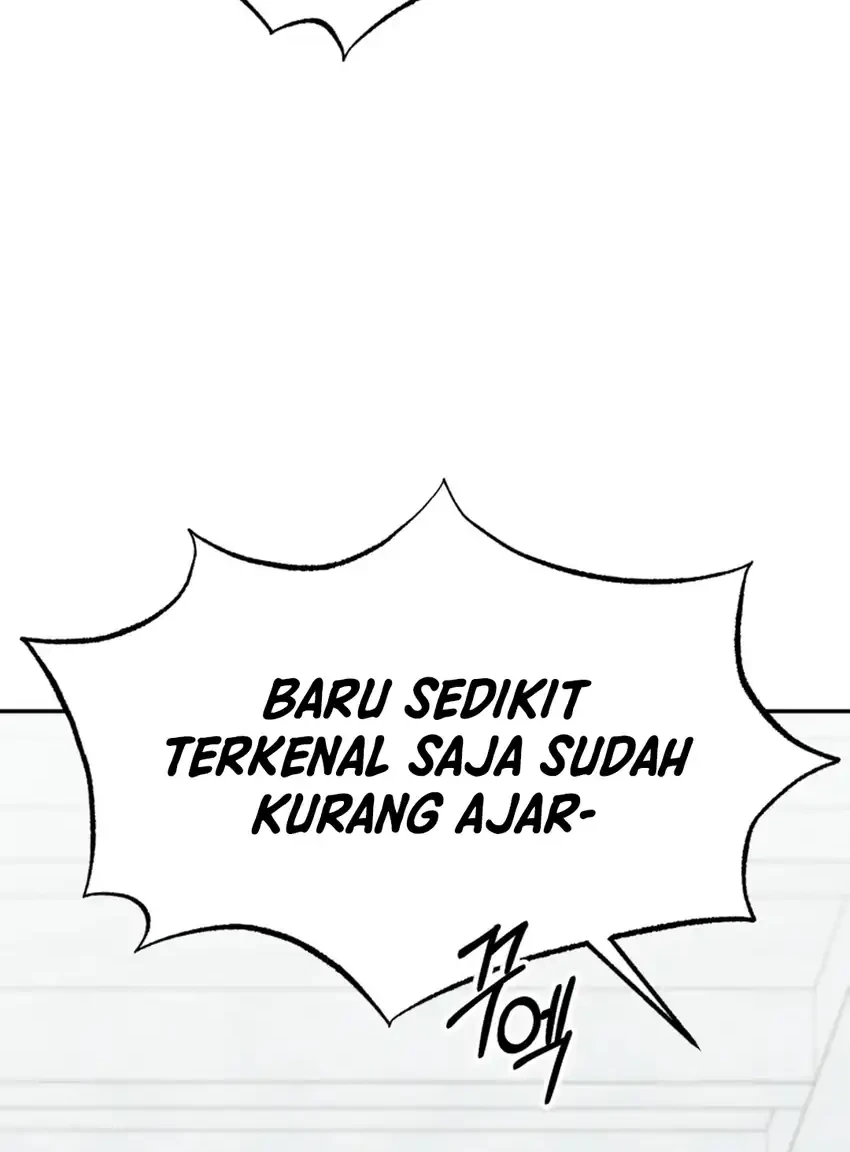 Chapter 72 - halaman 51