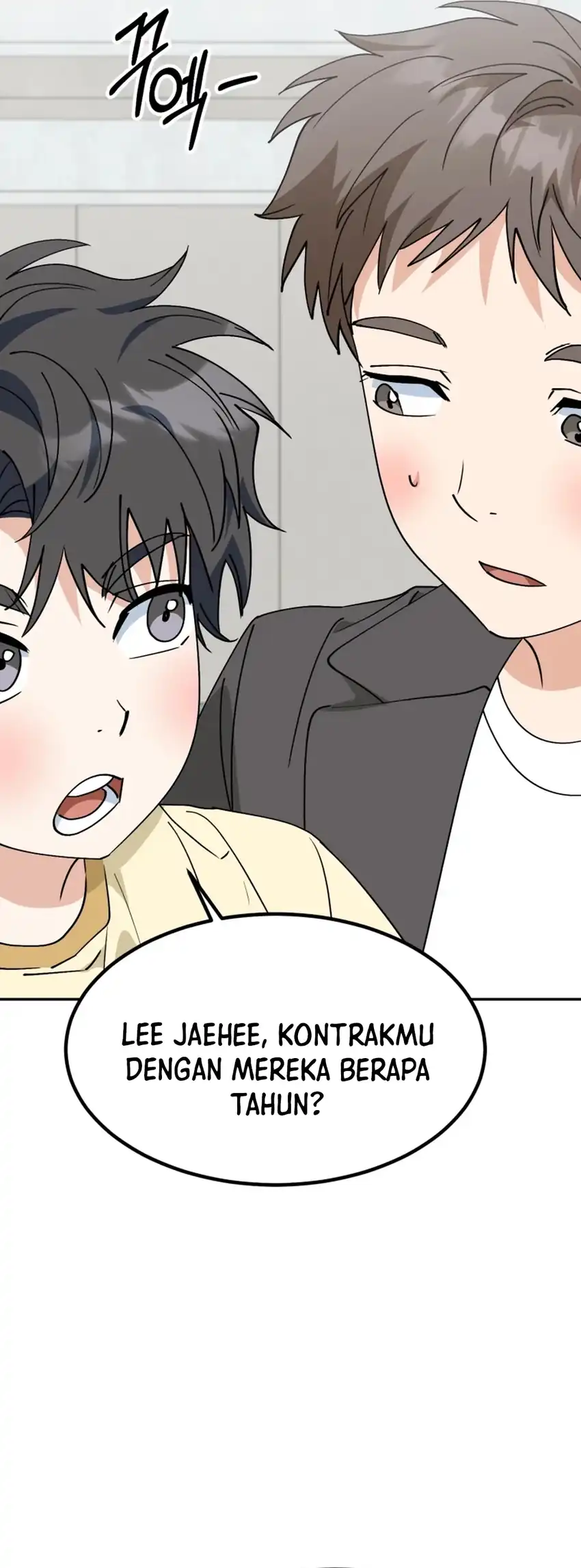 Chapter 72 - halaman 52